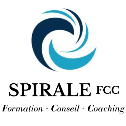 Spirale FCC